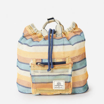 Revival sand free backpack 13L