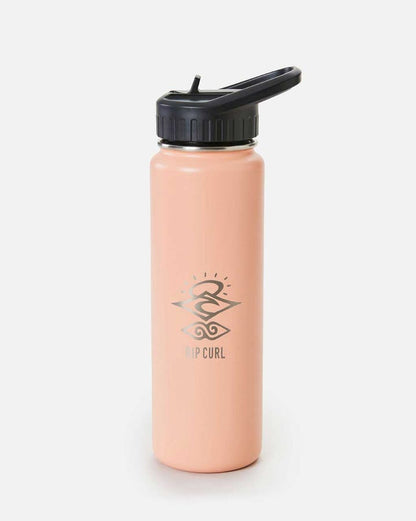 Search drink bottle 700ml