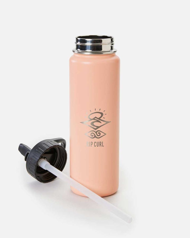 Search drink bottle 700ml