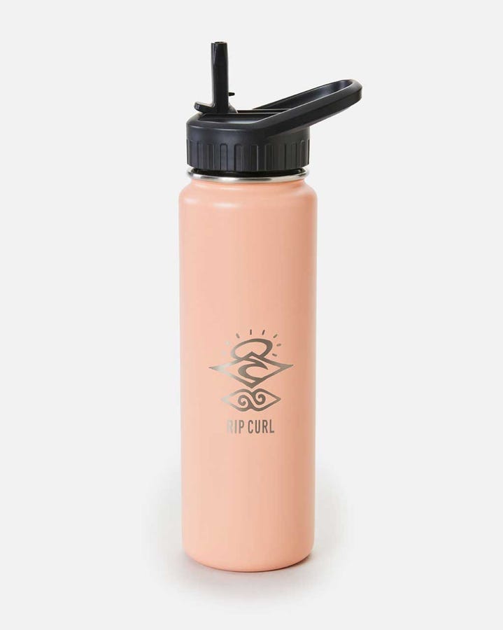 Search drink bottle 700ml