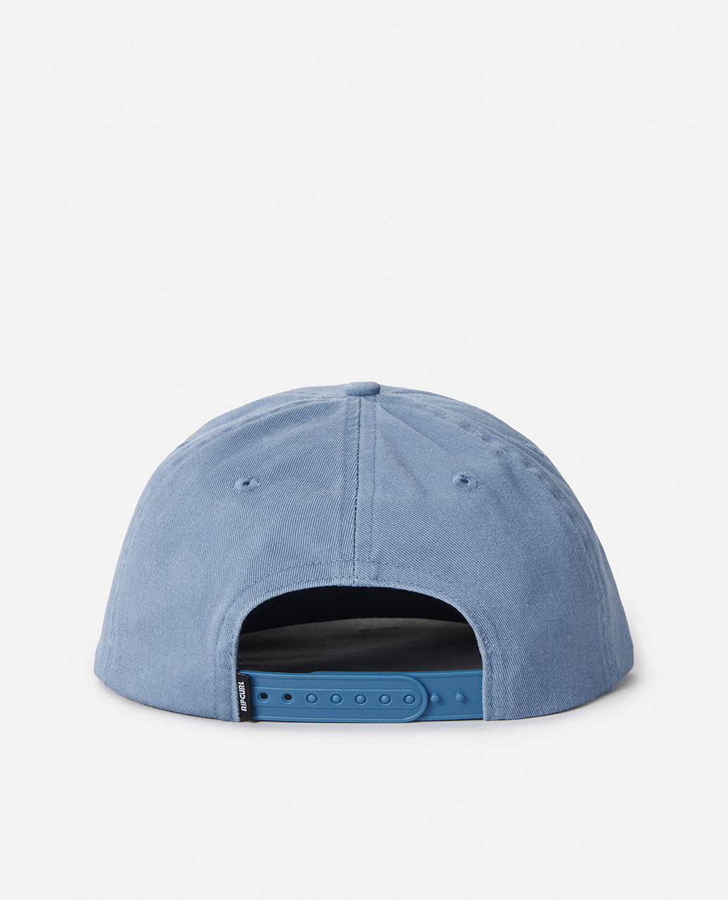 SURF REVIVAL SB CAP/ DUSTY BLUE