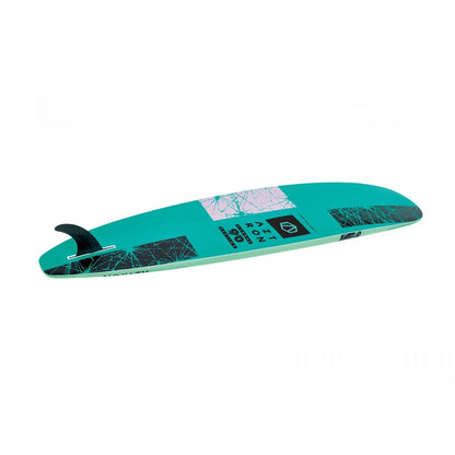 Cygnus 9'0 Allround Magnum Softdeck Surfboard