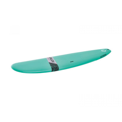 Cygnus 9'0 Allround Magnum Softdeck Surfboard