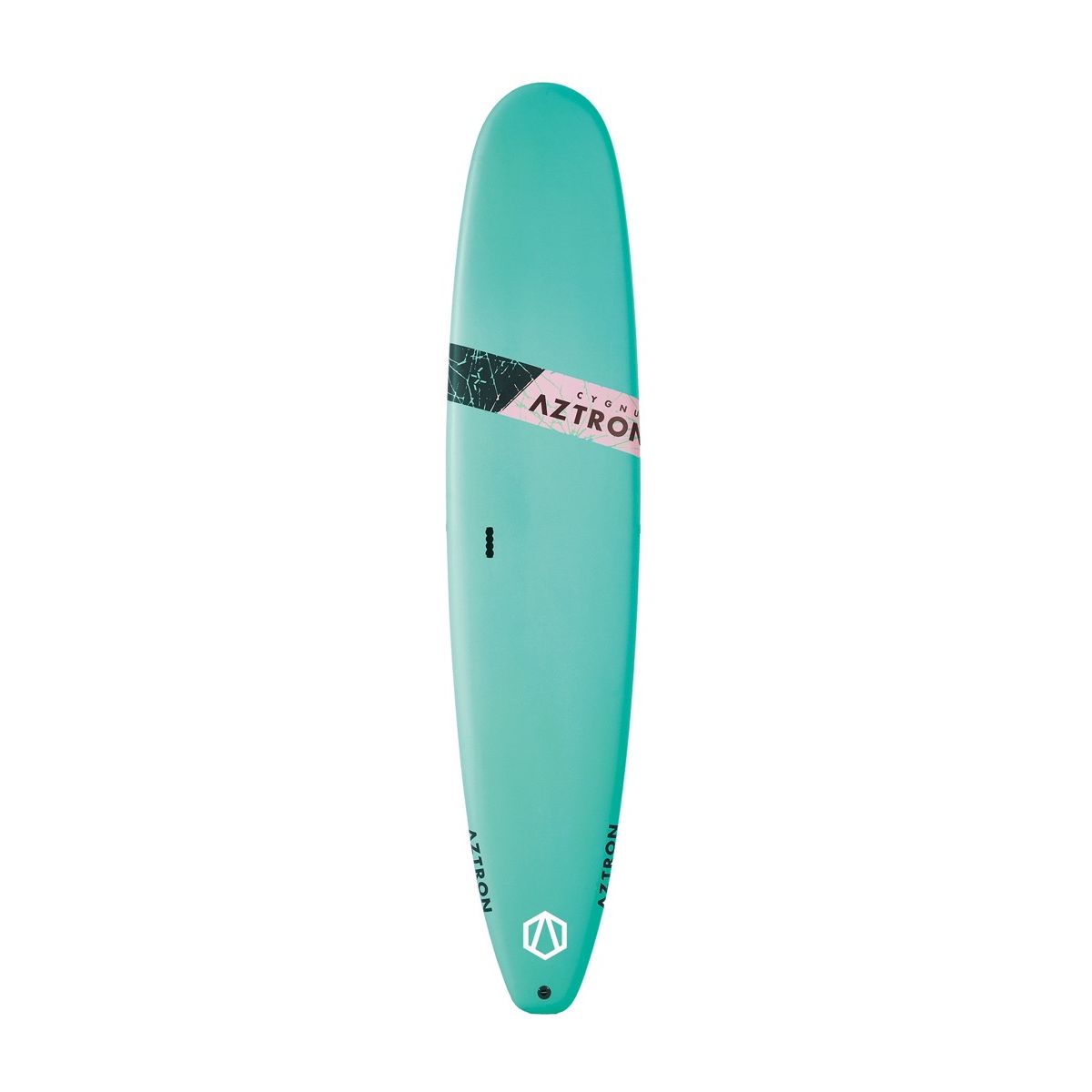 Cygnus 9'0 Allround Magnum Softdeck Surfboard