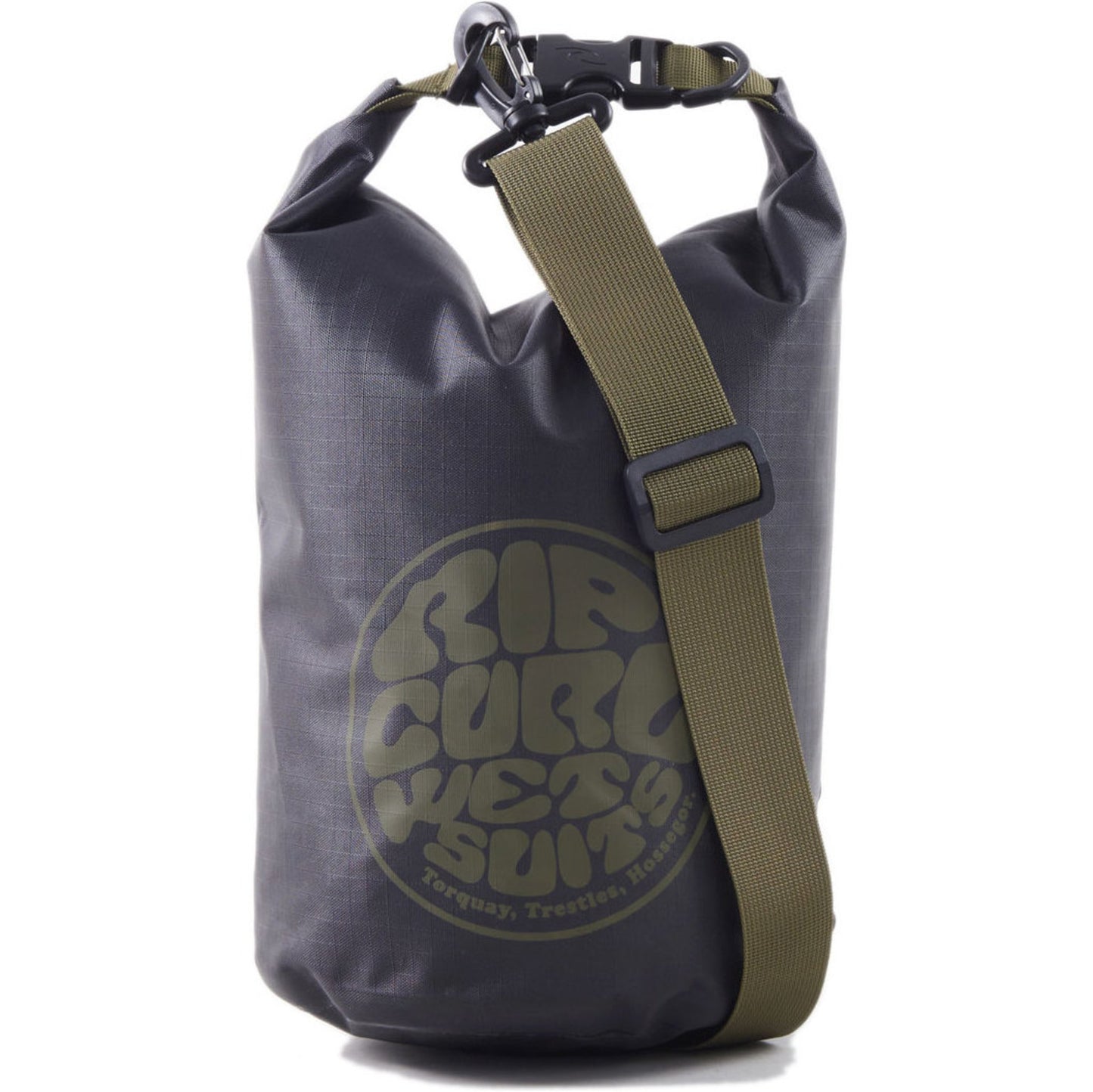 Surf Series Barrel 5L Bag