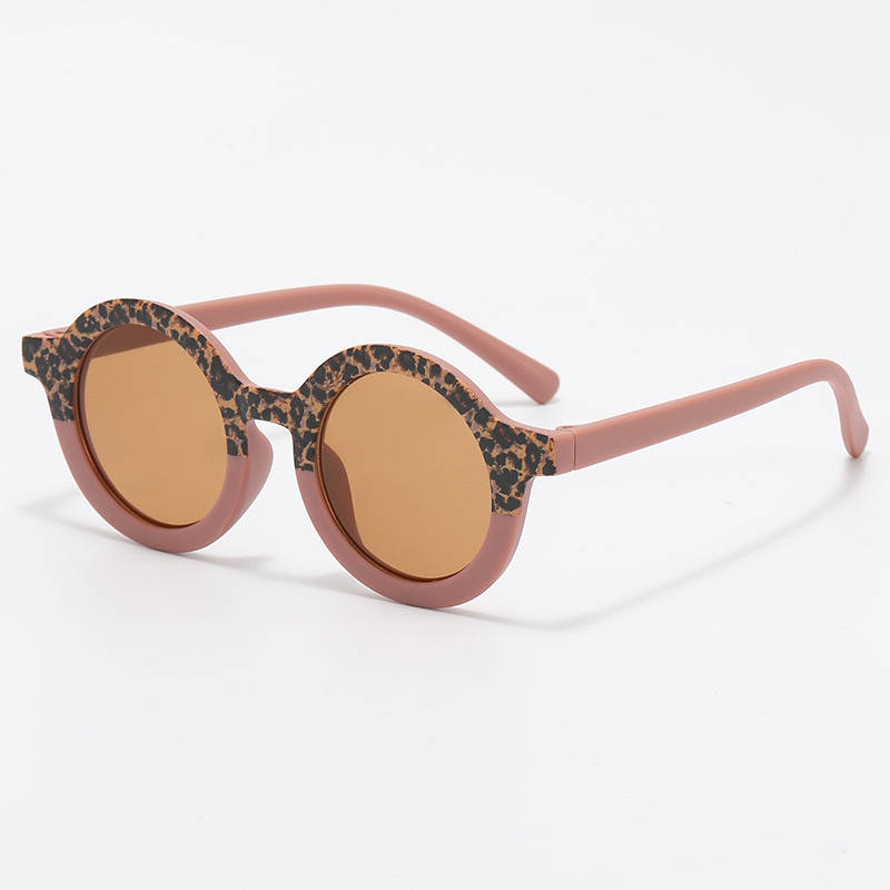 Baby & Kids Sunnies