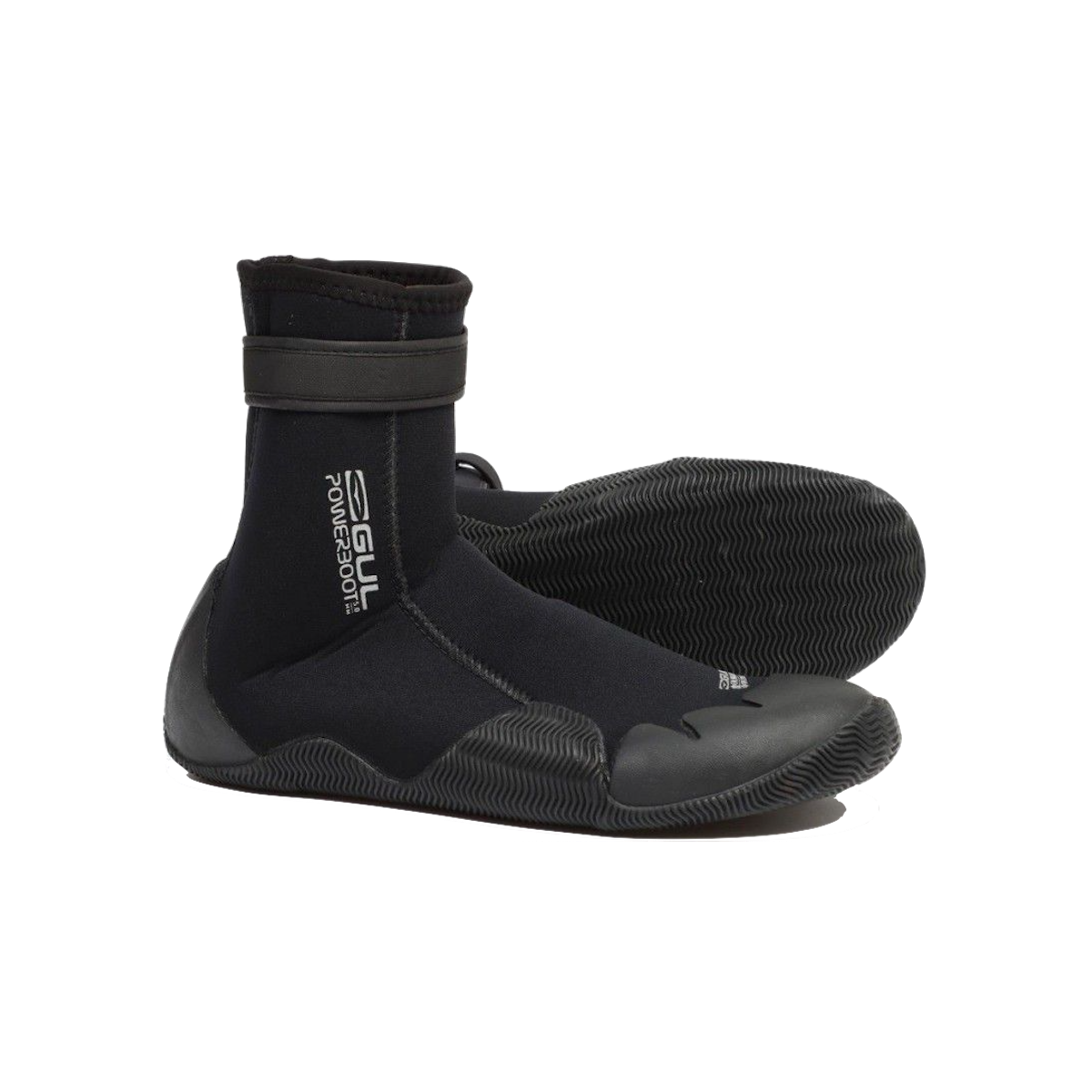 GUL Power Boot 5mm