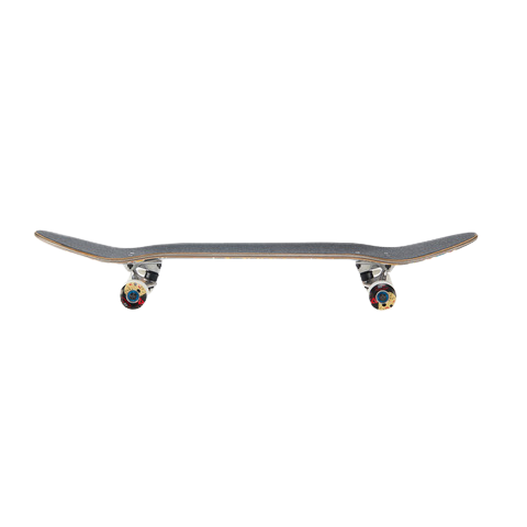 Mexican Komplet Skateboard 8.125"