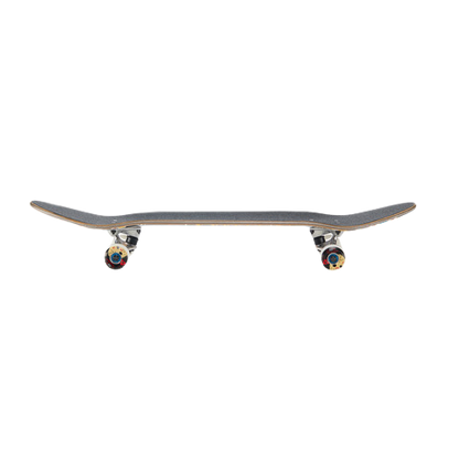 Mexican Komplet Skateboard 8.125"