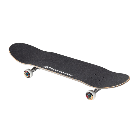 Mexican Komplet Skateboard 8.125"