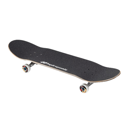 Mexican Komplet Skateboard 8.125"