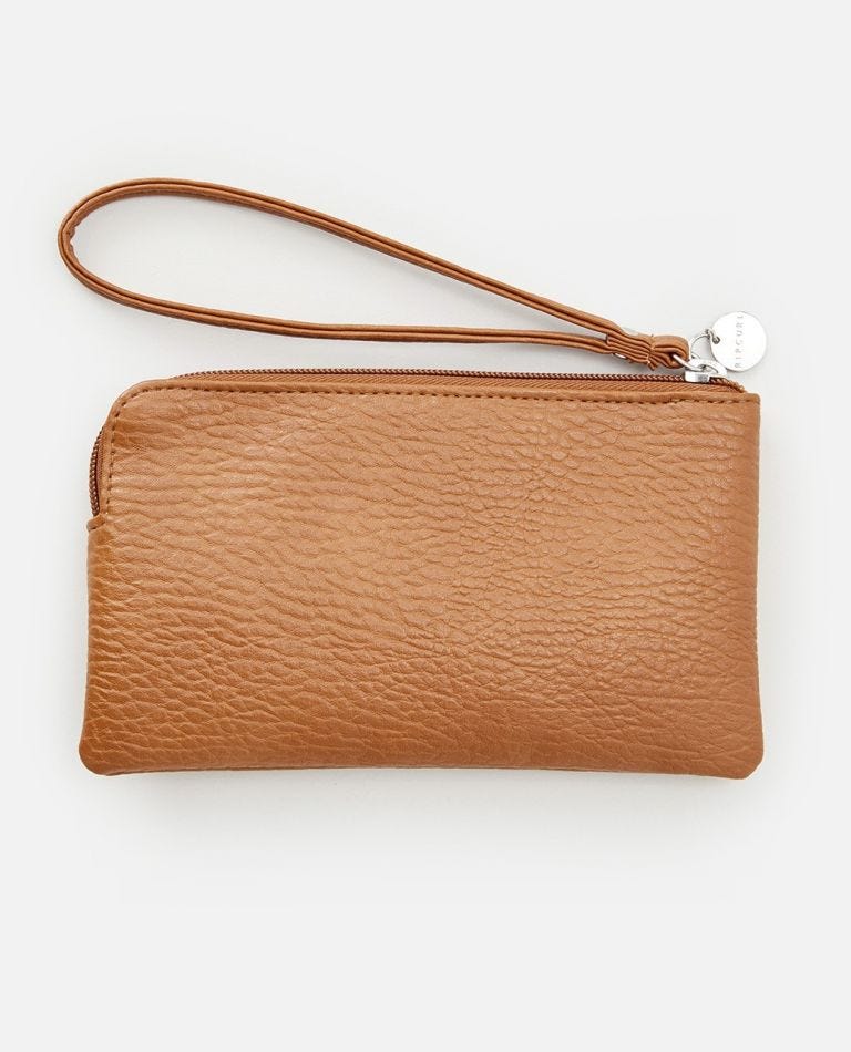 ESSENTIALS 2 WRISTLET