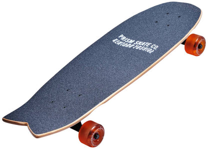 Prism Grit Cruiser Board (27" - Kentaro)