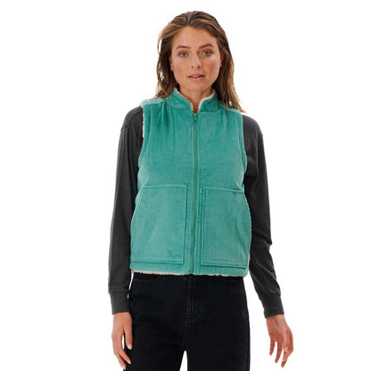 Rip Curl Breeze Vest