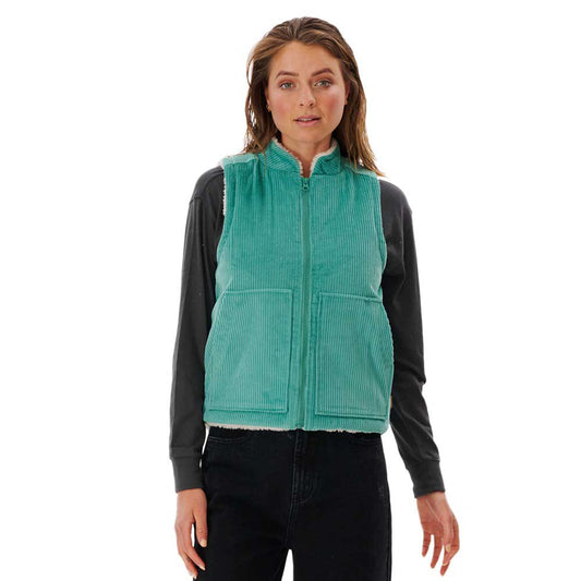 Rip Curl Breeze Vest