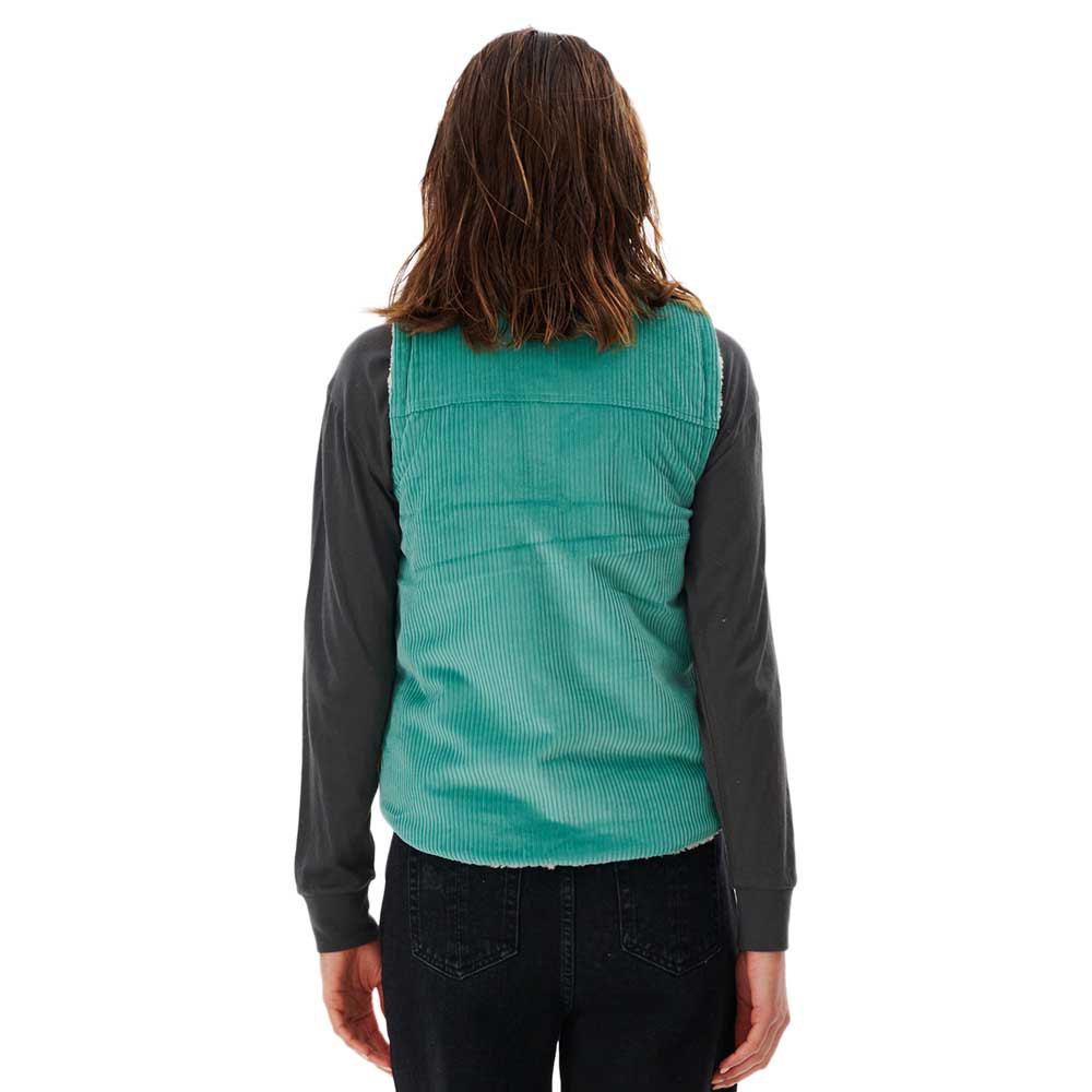 Rip Curl Breeze Vest