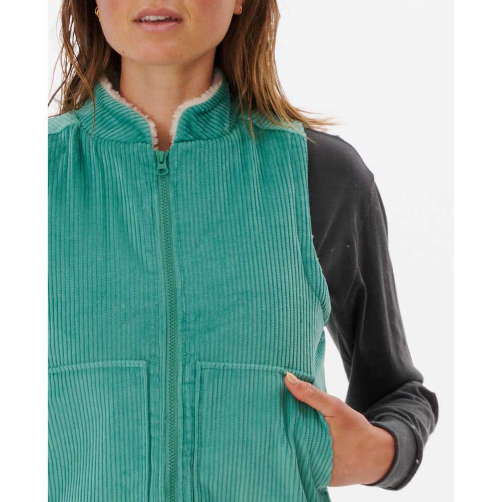 Rip Curl Breeze Vest