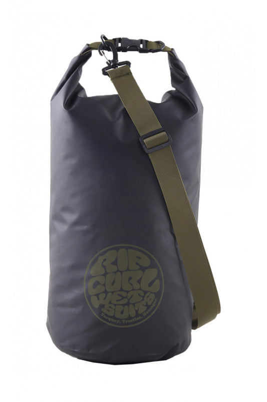 Surf Series Barrel 20L Bag