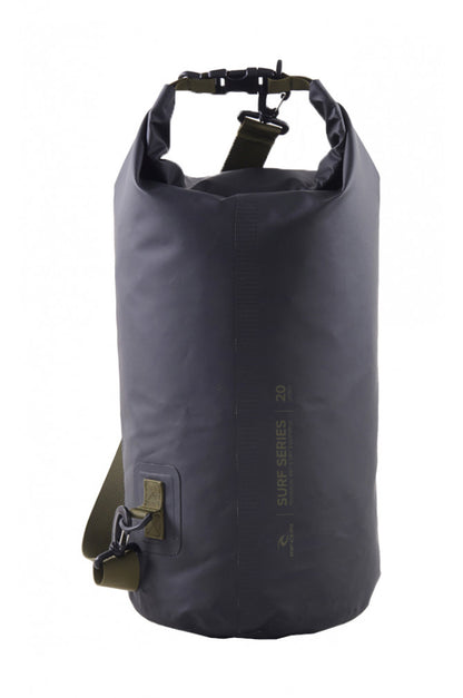 Surf Series Barrel 20L Bag