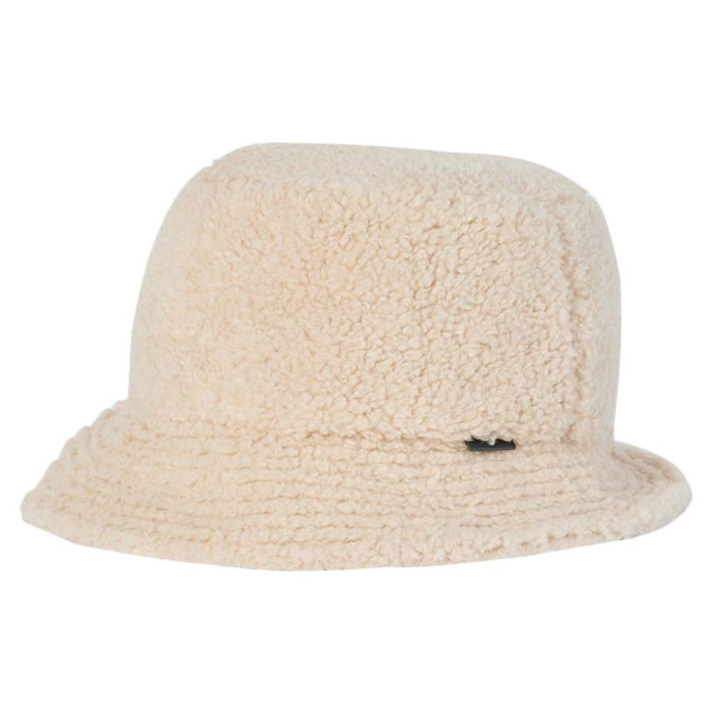 Teddy Bucket Hat