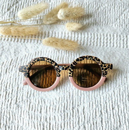 Baby & Kids Sunnies