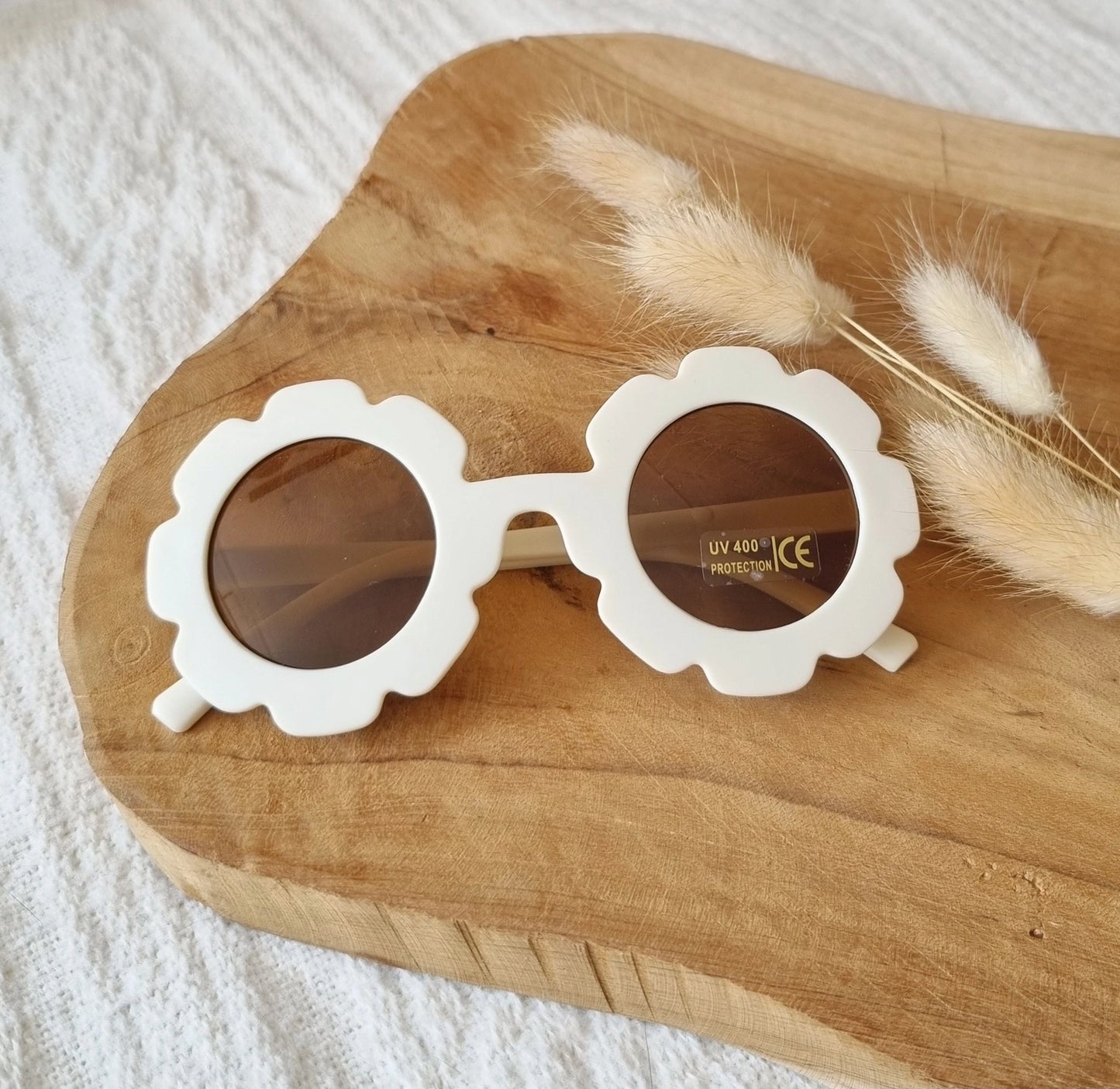 Baby & Kids Sunnies Retro