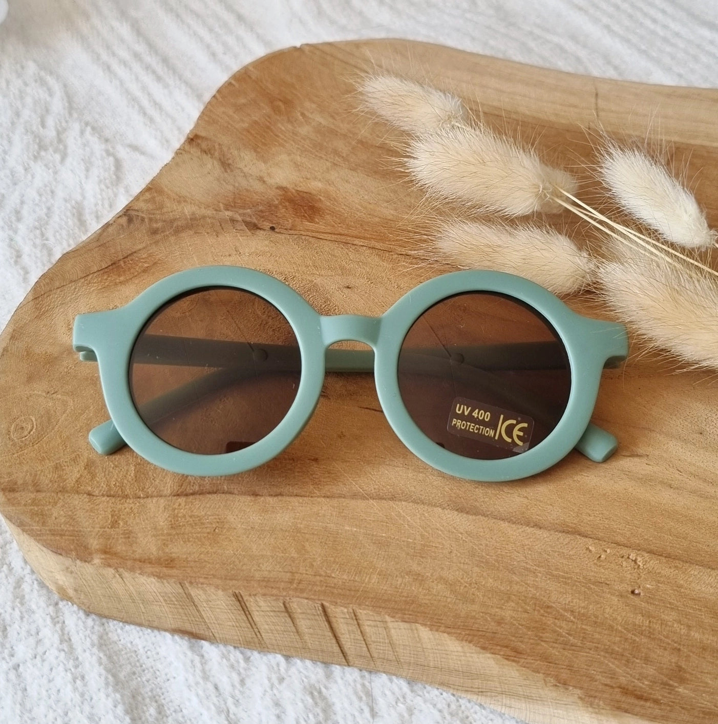 Baby & Kids Sunnies Retro